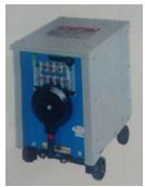 Máy hàn 250 Ampe nhôm ( 220V)